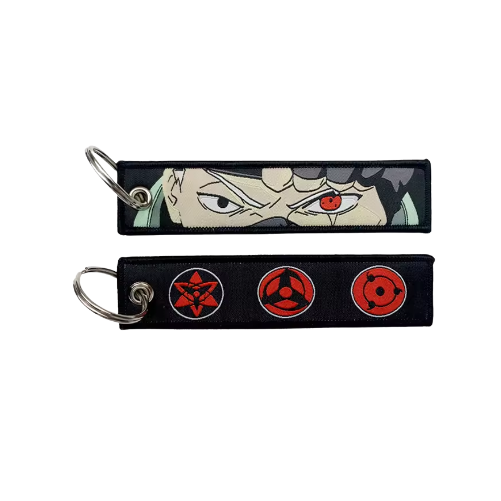 Copy Ninja Jet Tag – Toka™️