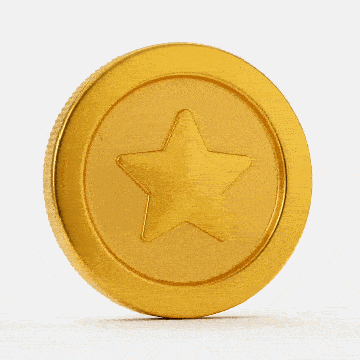 Pull Token