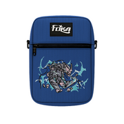 008 Sling Bag