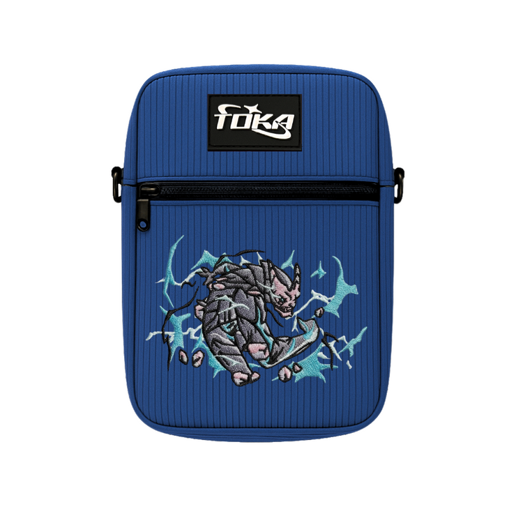008 Sling Bag