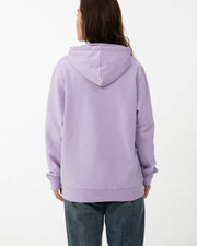 Moon Cats Embroidered Sweatshirt/Hoodie