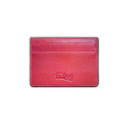 Go Fish Card Holder