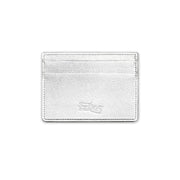 Fifth Gear Flex Card Holder