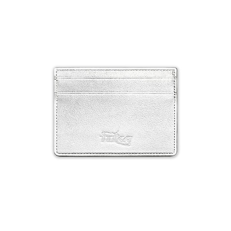 Fifth Gear Flex Card Holder