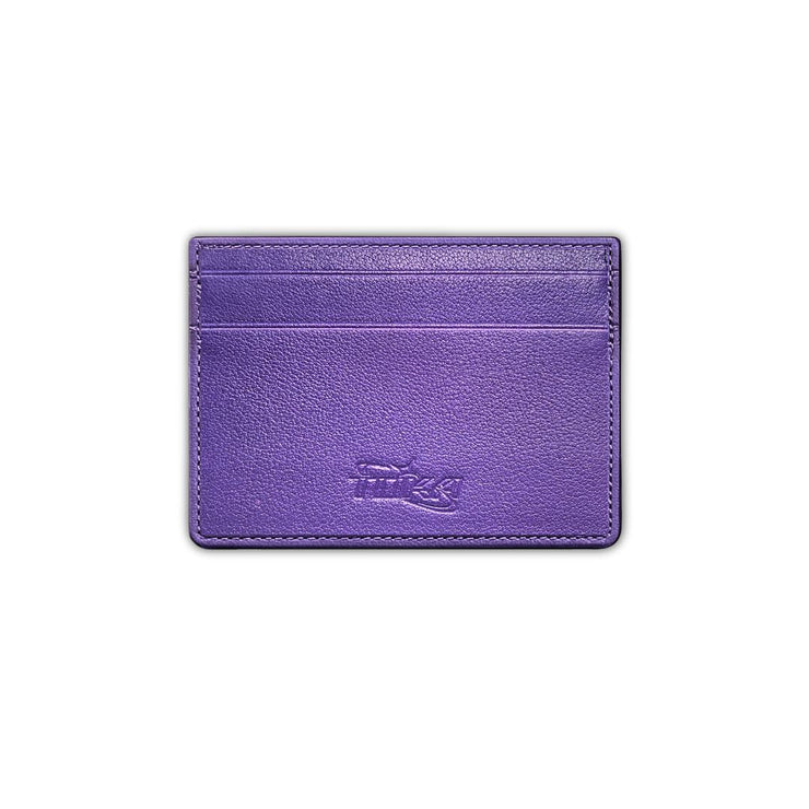 Galactic Rule Card Holder