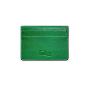Airborne Menace Card Holder