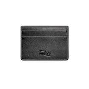 Big Lizard Energy Card Holder