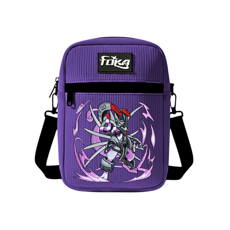 AM2 Sling Bag
