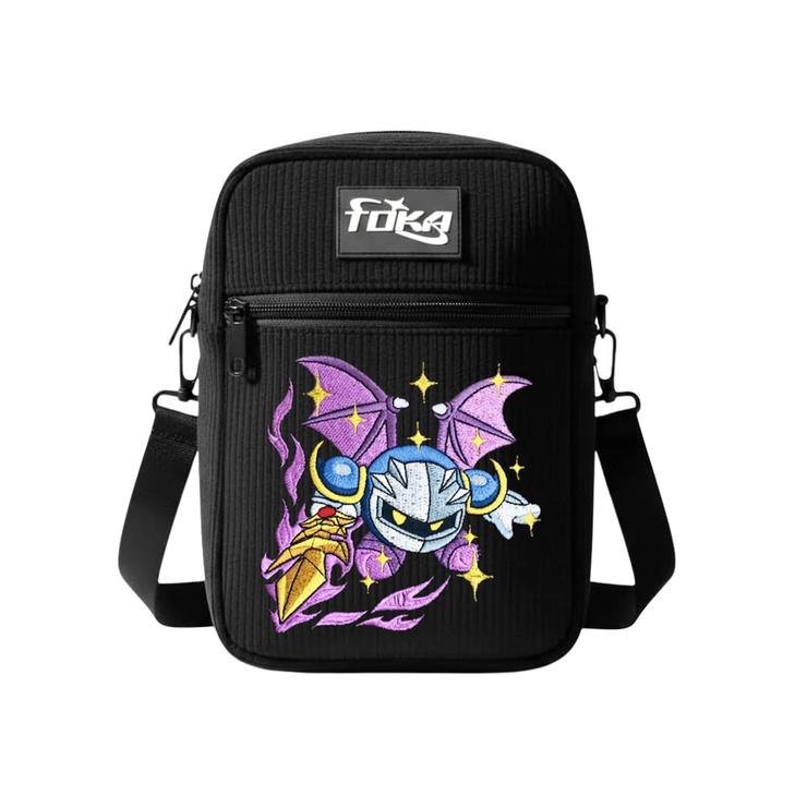 MTK Sling Bag