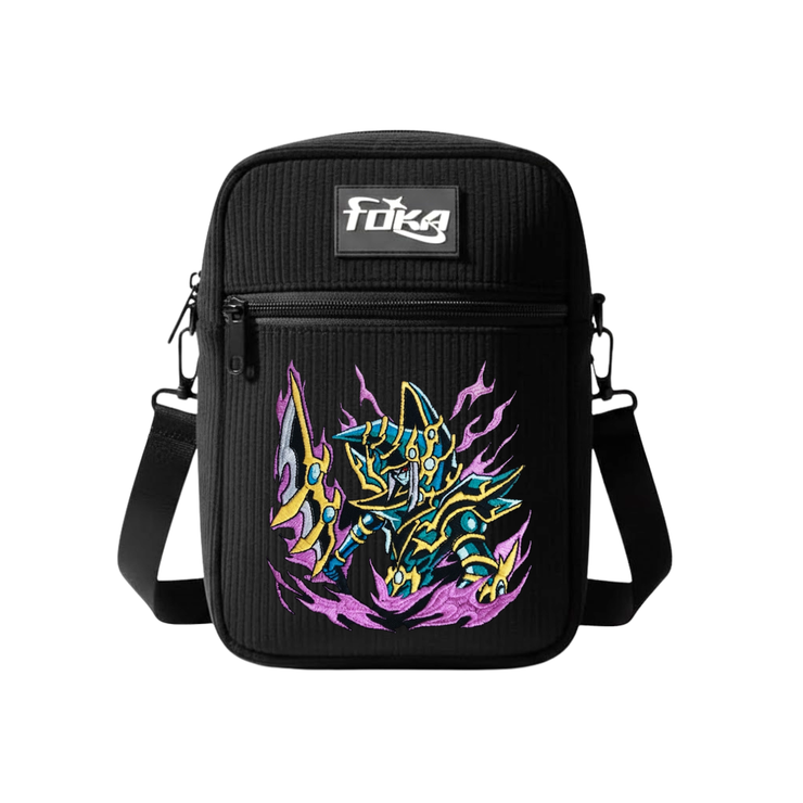 DP Sling Bag
