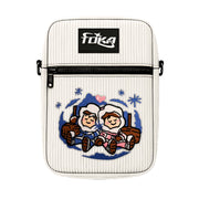 Ice Climbers Sling Bag
