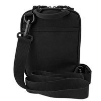 The Trade Sling