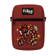 Shiny 130 Sling Bag