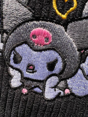 Mischievous Charm Sling Bag