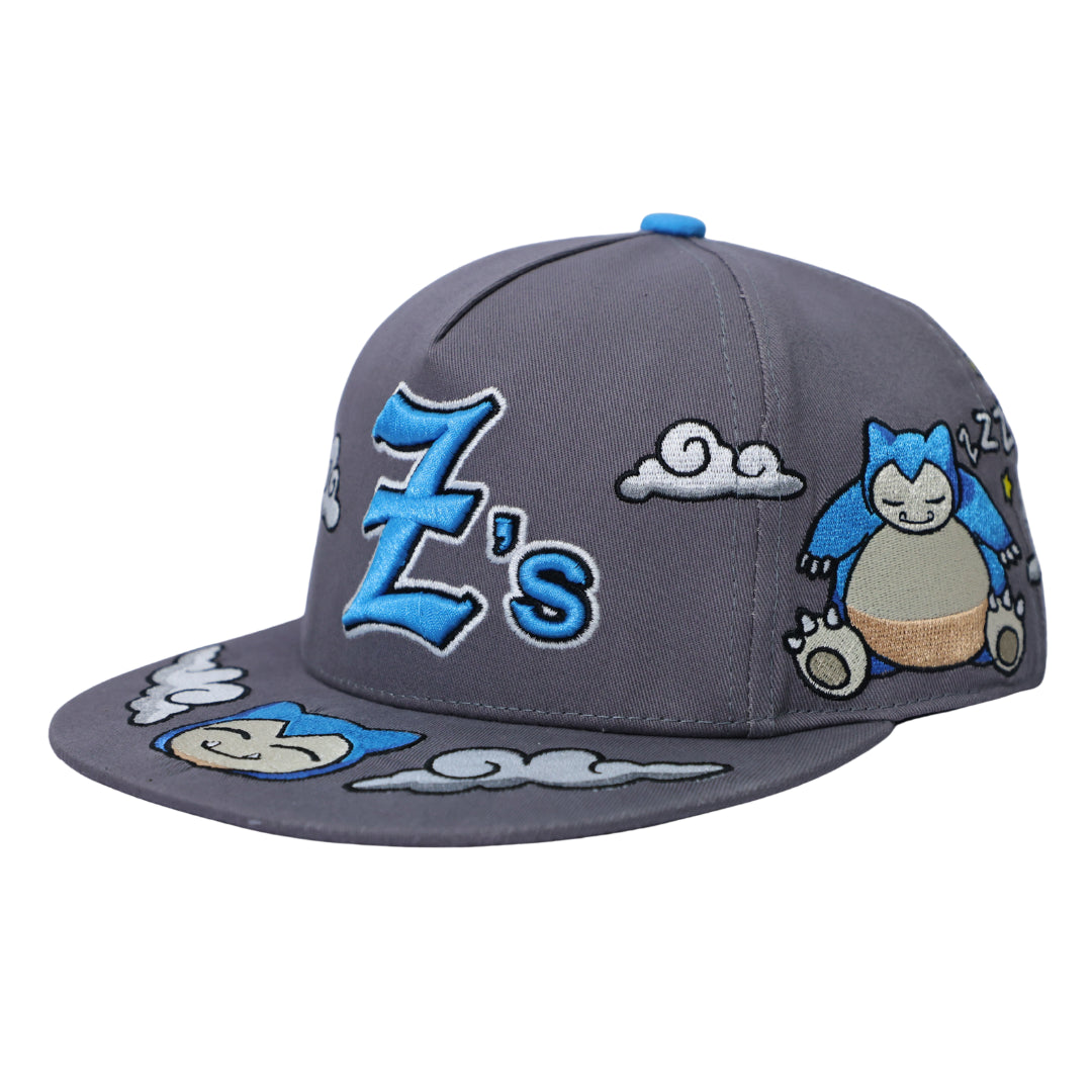Headwear – Toka Headwear – Toka