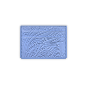 Dragon's Nest Card Holder