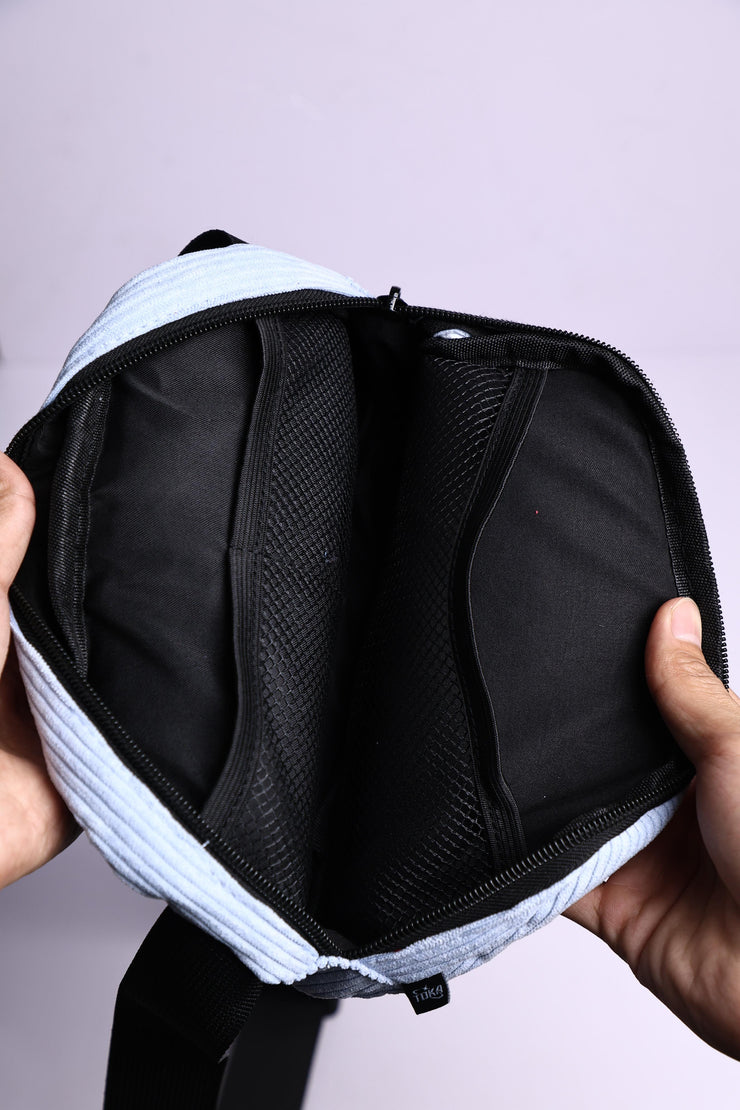 Confusion Belt Bag