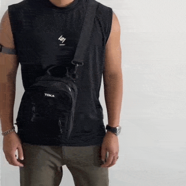 Chest Sling