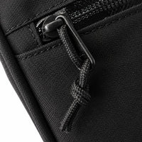 The Trade Sling