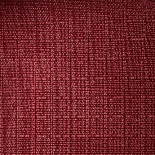 OXBLOOD RIPSTOP
