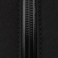 The Trade Sling