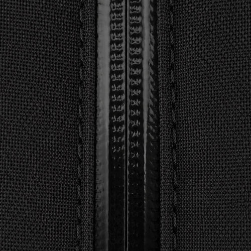 YKK AQUAGUARD