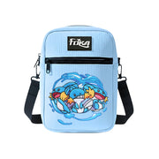 Mudfishies Sling Bag