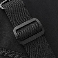 The Trade Sling