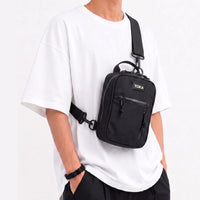 The Trade Sling