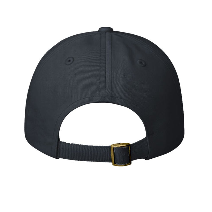 N64 Standard Cap