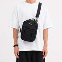 The Trade Sling