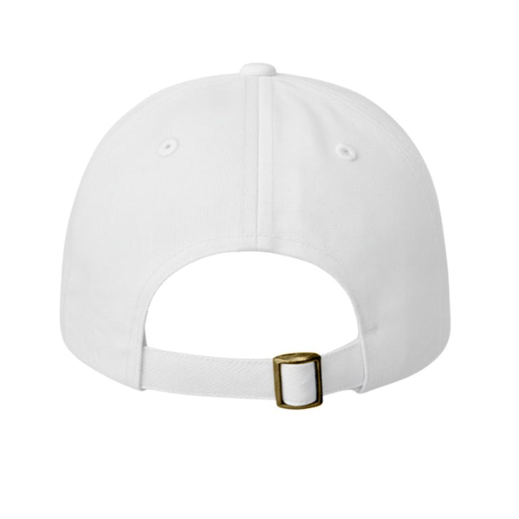 N64 Standard Cap