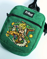 Eternal Wish Sling Bag