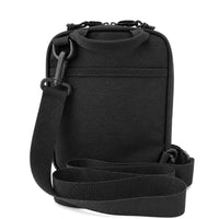 The Trade Sling