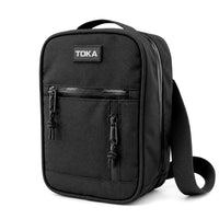The Trade Sling