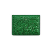 Lucky Dragon Card Holder