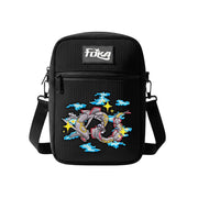 Shiny Sky Sling Bag