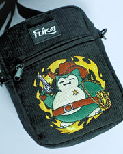 Sheriff Sling Bag