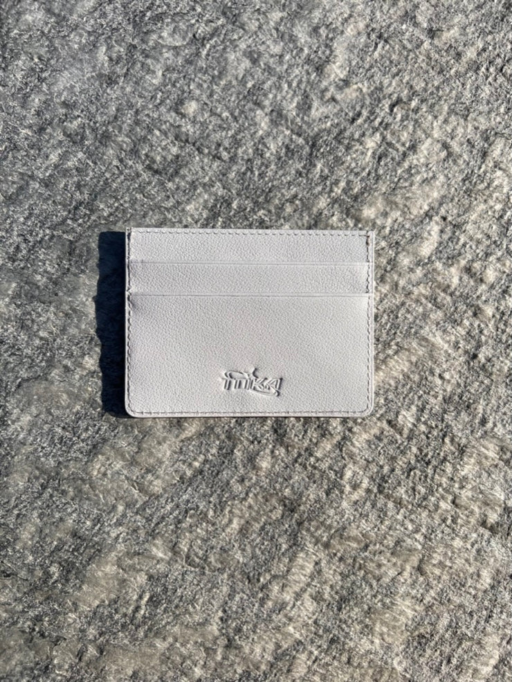 Fifth Gear Flex Card Holder