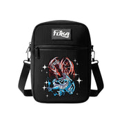 Dragon Divergence Sling Bag