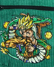 Eternal Wish Sling Bag