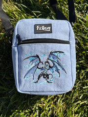Kaisel Sling Bag