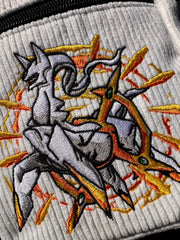 Creator Sling Bag