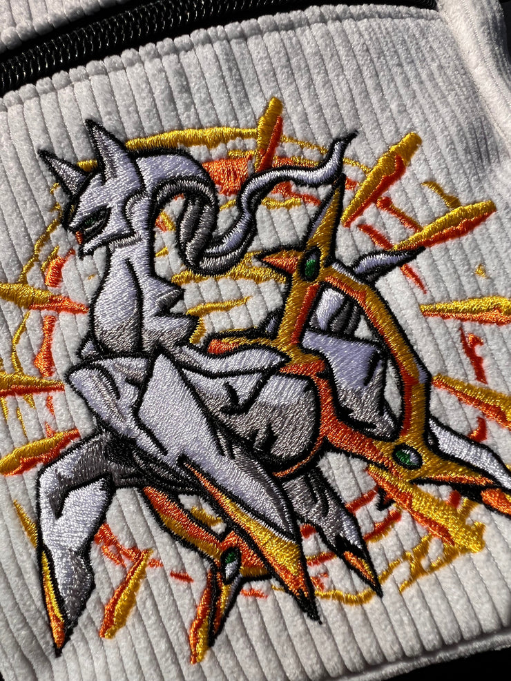 Creator Sling Bag