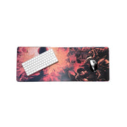 Eclipse XL Mousepad