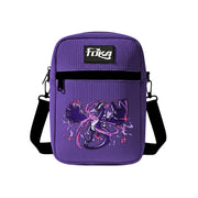 Shadow Storm Sling Bag