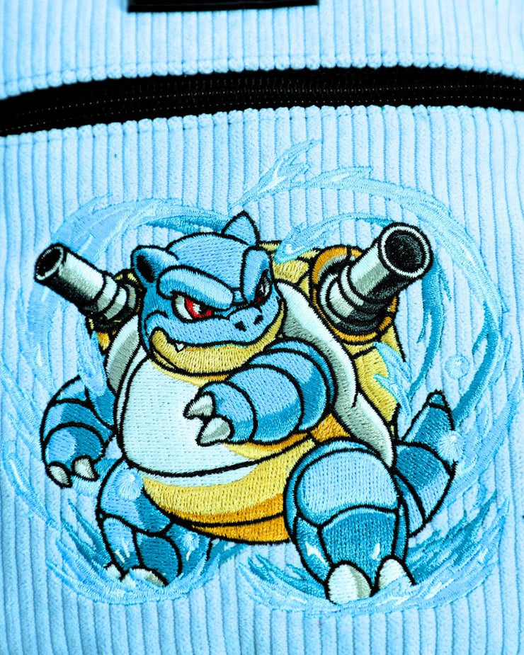 Shell Unit Sling Bag