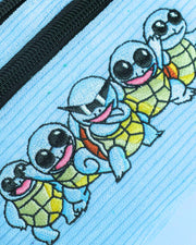 Shell Patrol Bum Bag