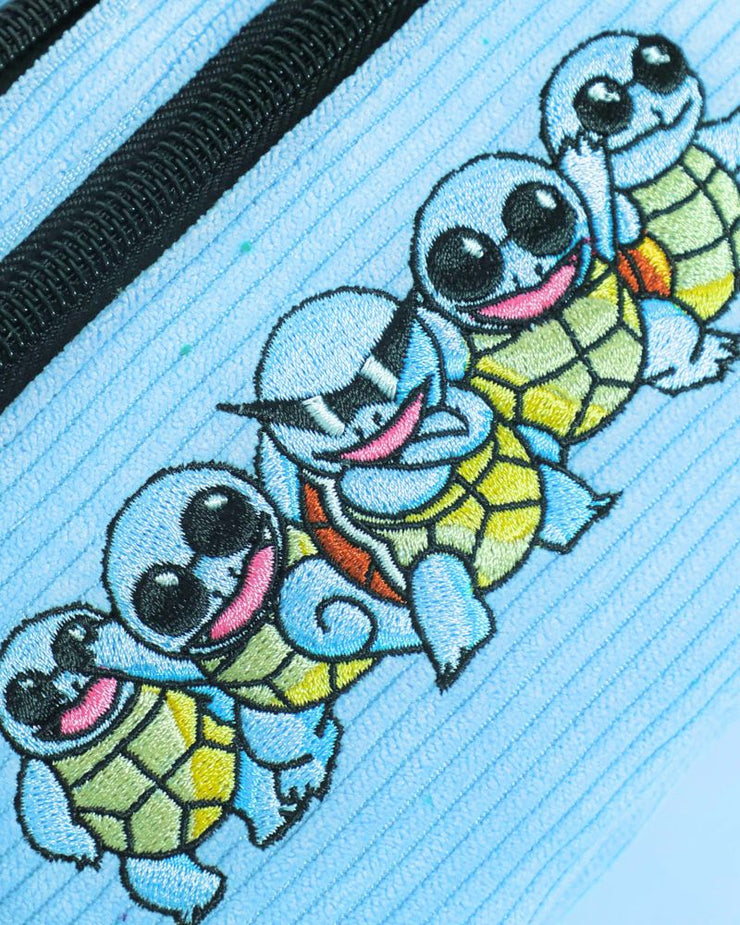 Shell Patrol Bum Bag