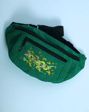 Airborne Menace Bum Bag